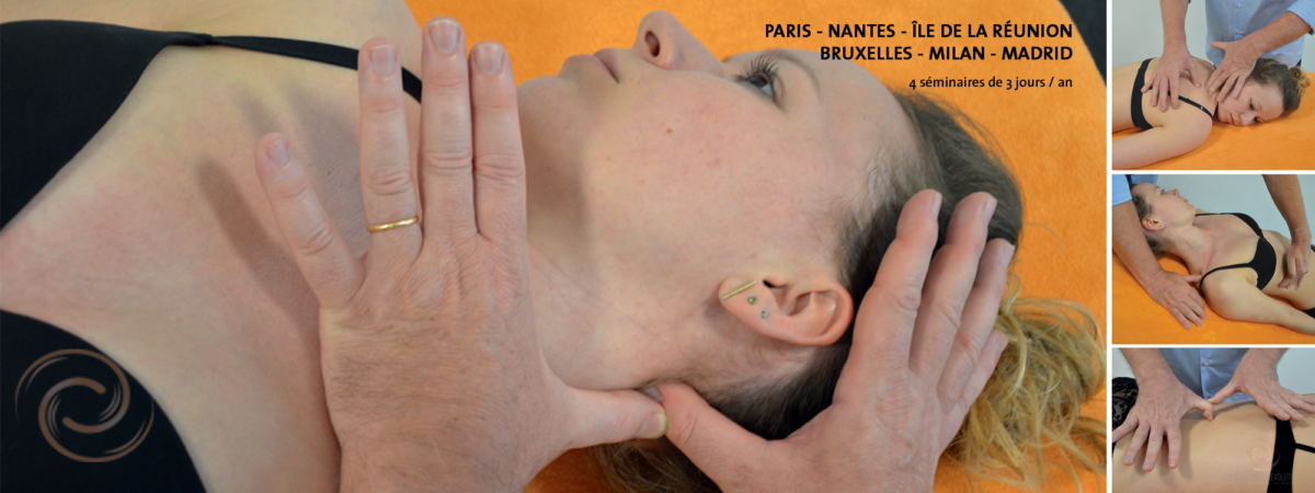 Permalien vers:Posturothérapie NeuroSensorielle PNS Permalien vers:Posturothérapie NeuroSensorielle PNS