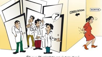 Permalien vers:Accueil Autres spécialisations – Connaissance & Evolution Permalien vers:Accueil Autres spécialisations – Connaissance & Evolution