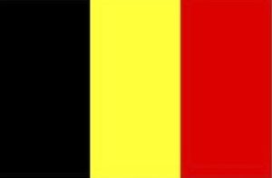 drapeau-belgique