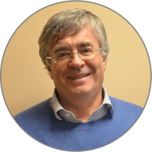 Philippe_Villeneuve