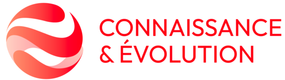 Connaissance & Evolution